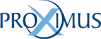 proximus