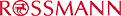 rossmann
