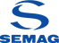 semag