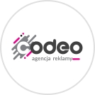 Codeo - Rekomendacja