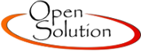 Open Solution