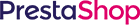 PrestaShop
