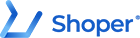 Shoper