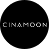 Cinamoon - Rekomendacja