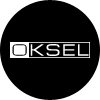 Oksel - Rekomendacja