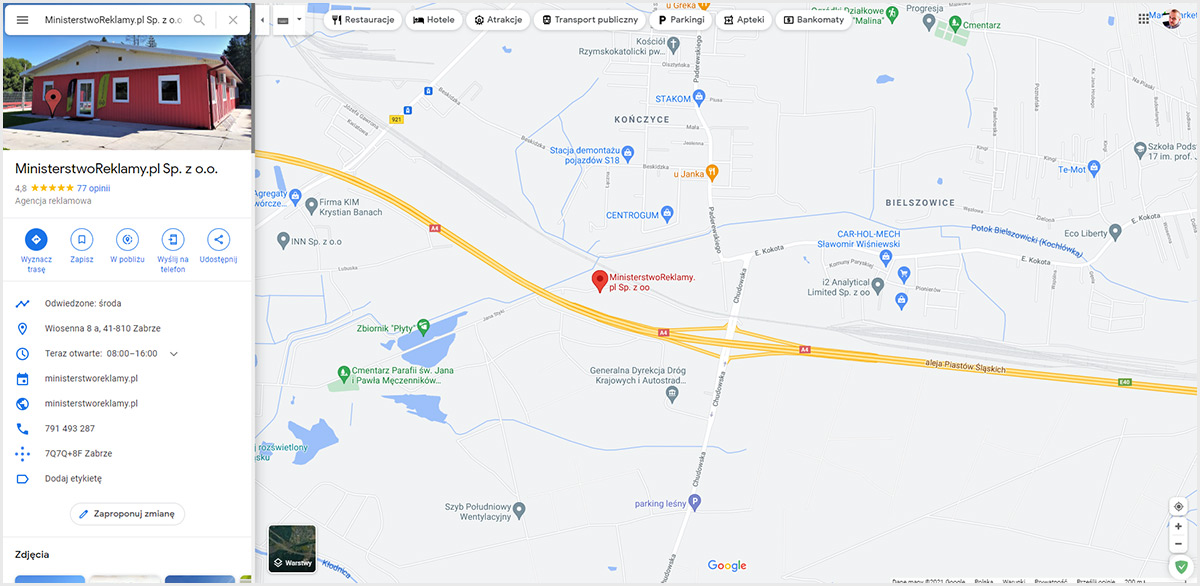 jak-wyglada-wizytowka-google-maps