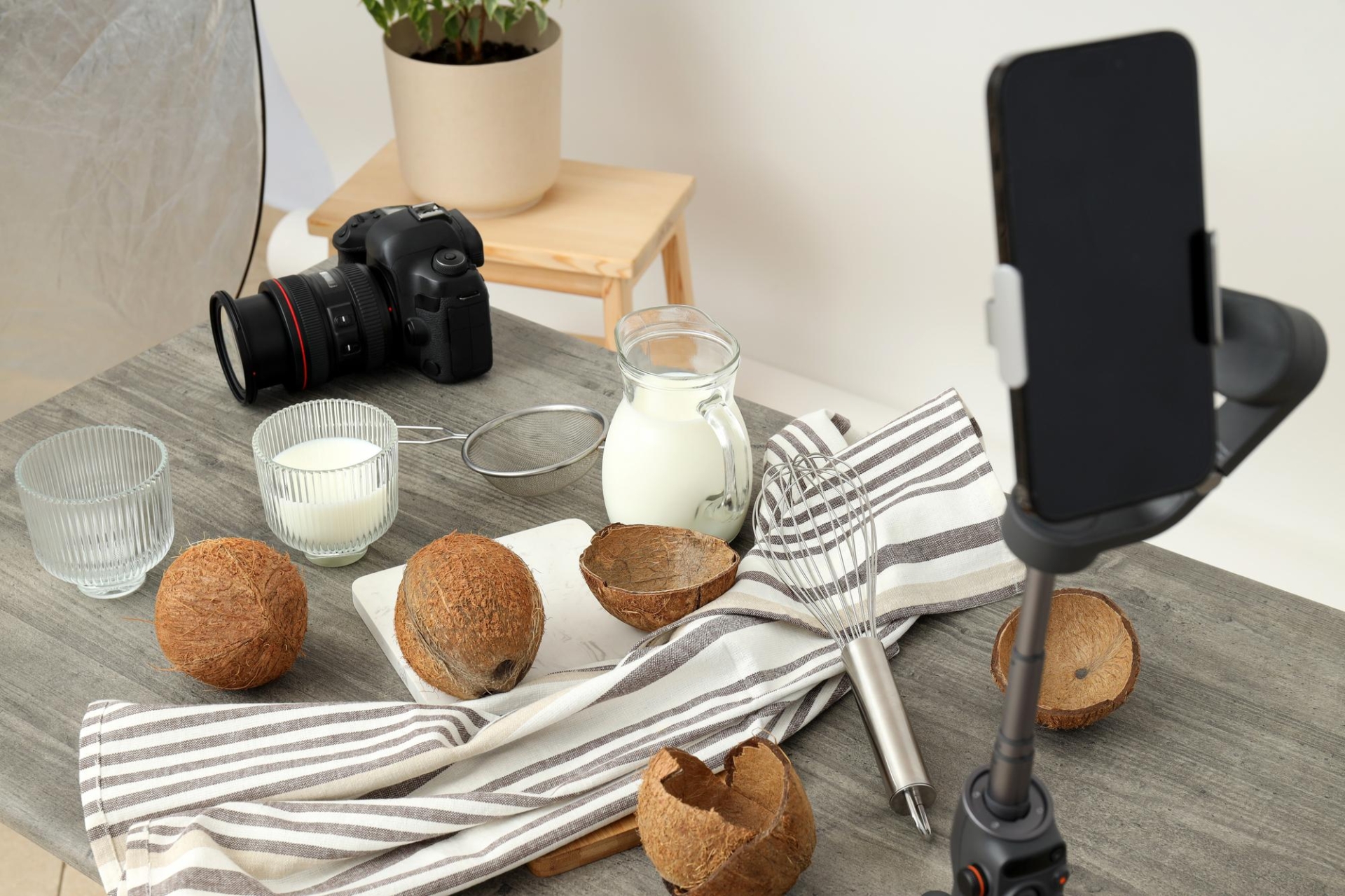 fotografia-produktowa-jak-to-zrobic=3