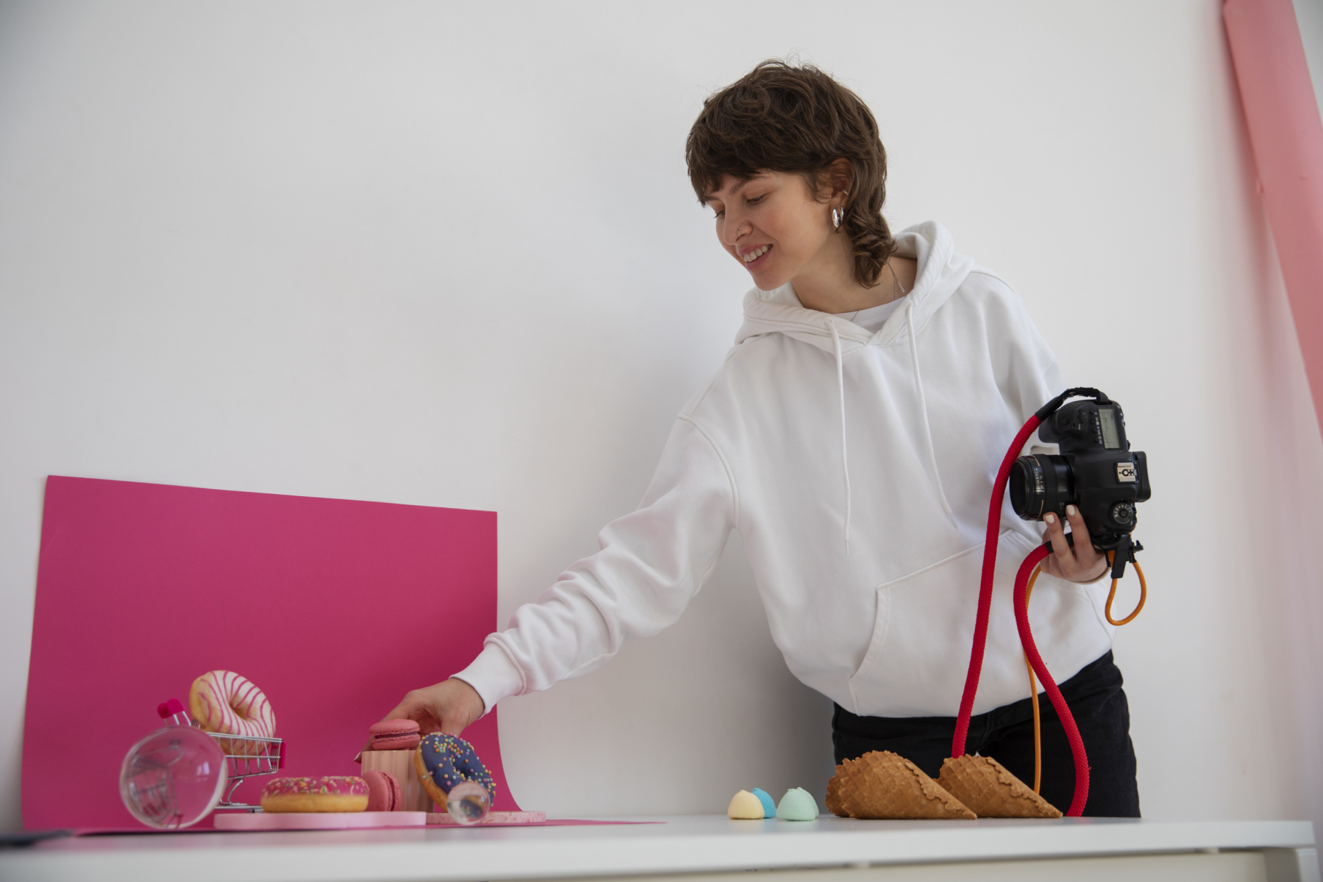 fotografia-produktowa-jak-to-zrobic=2