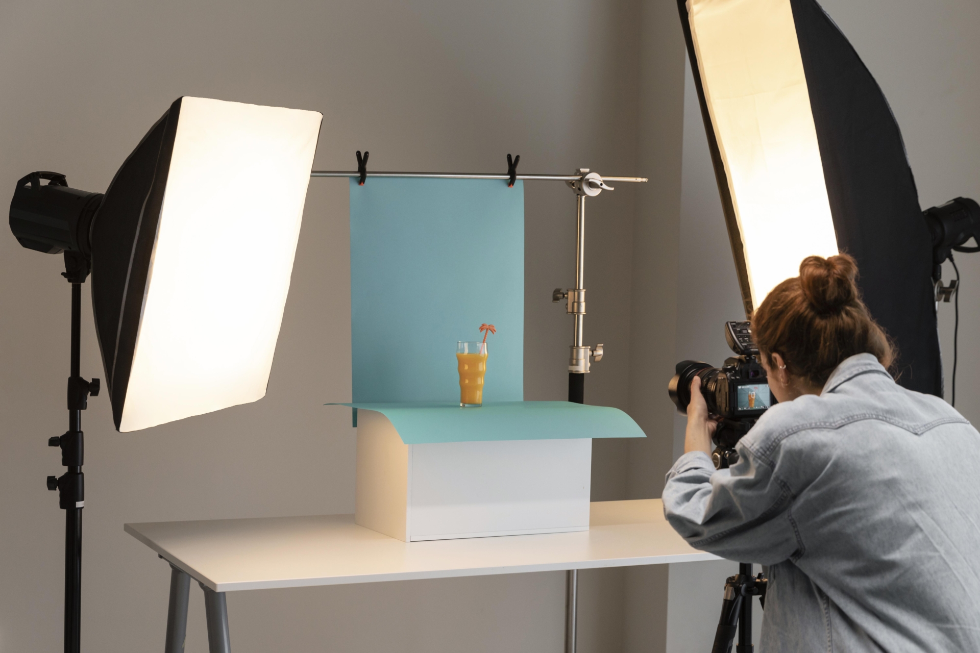 fotografia produktowa