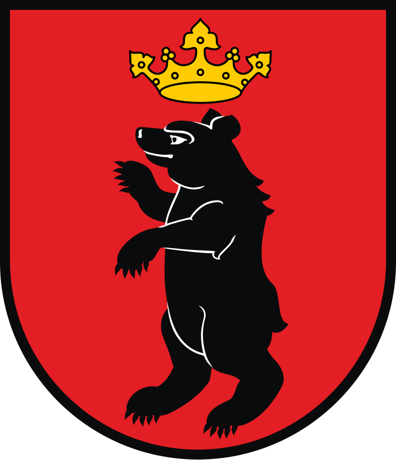 SEO / Pozycjonowanie lokalne Łuków