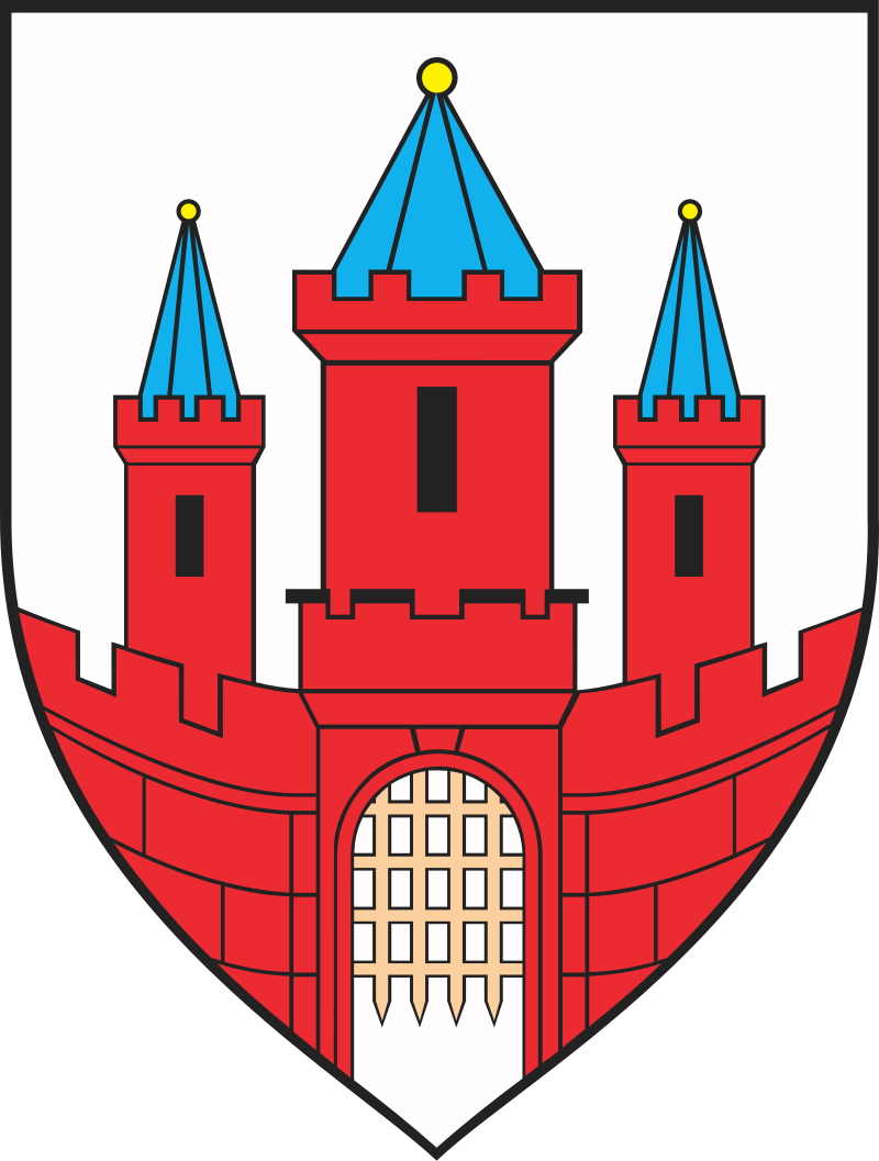 SEO / Pozycjonowanie lokalne Malbork