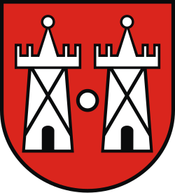 SEO / Pozycjonowanie lokalne Płońsk