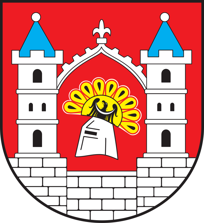 SEO / Pozycjonowanie lokalne Polkowice