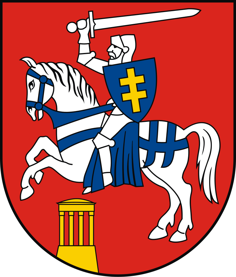 SEO / Pozycjonowanie lokalne Puławy