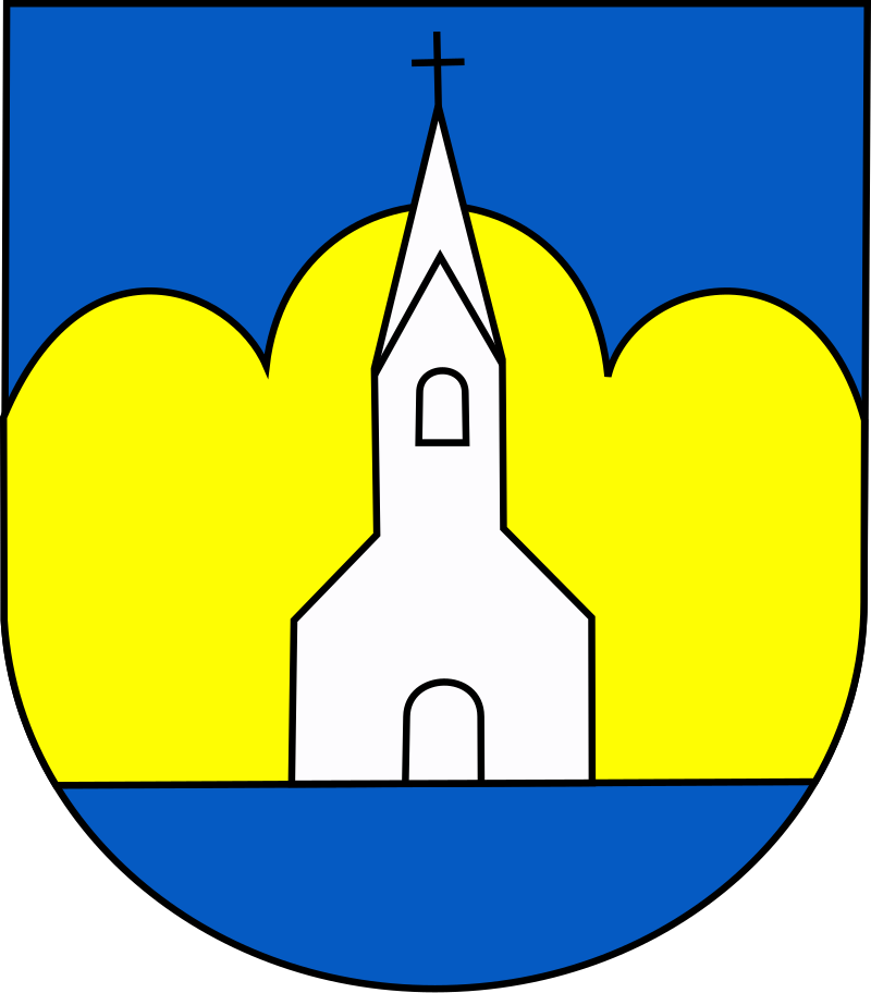SEO / Pozycjonowanie lokalne Reda