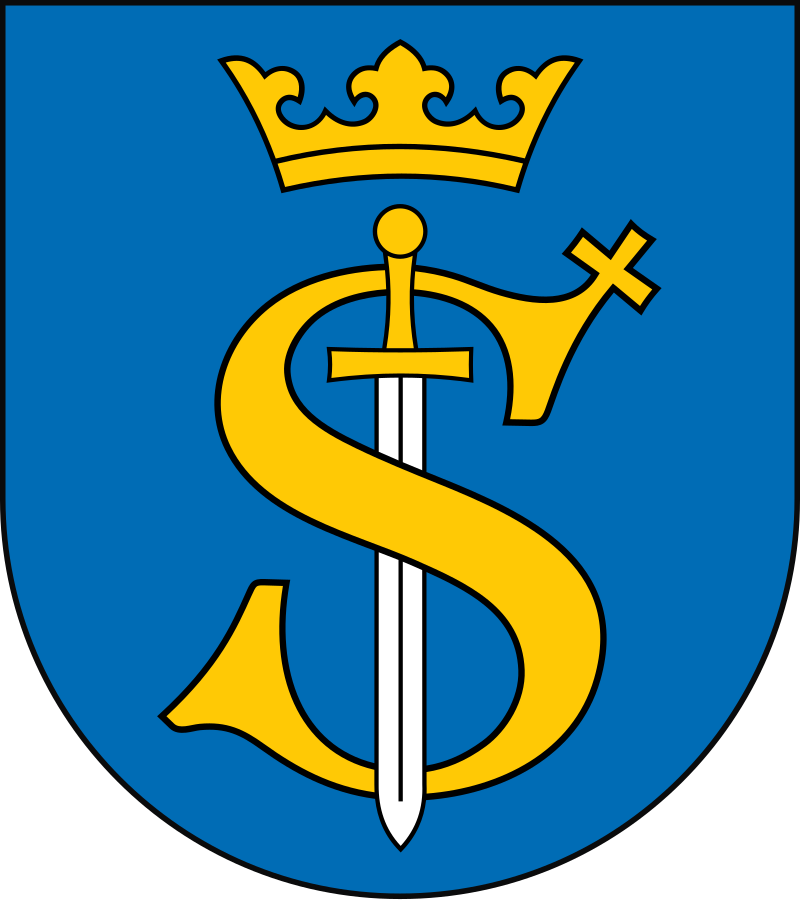 SEO / Pozycjonowanie lokalne Skawina