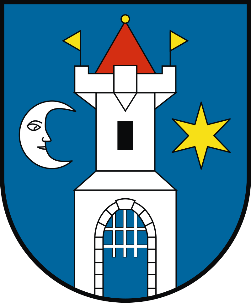 SEO / Pozycjonowanie lokalne Świebodzice