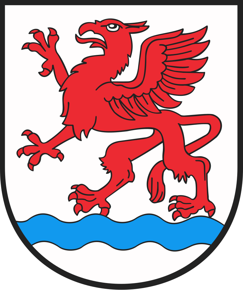 SEO / Pozycjonowanie lokalne Białogard