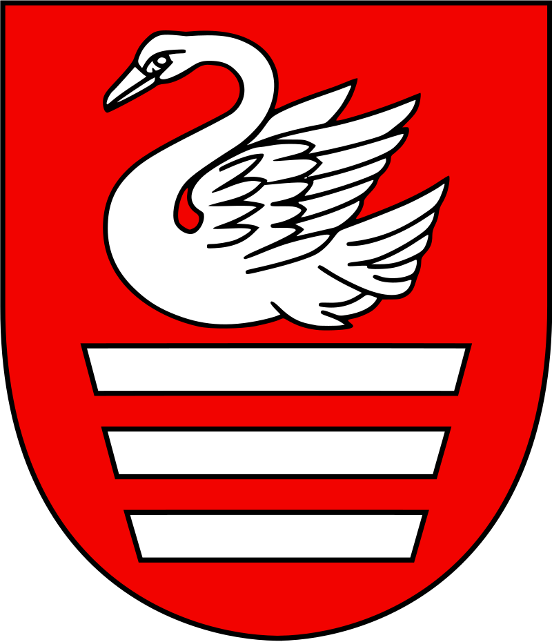 SEO / Pozycjonowanie lokalne Biłgoraj