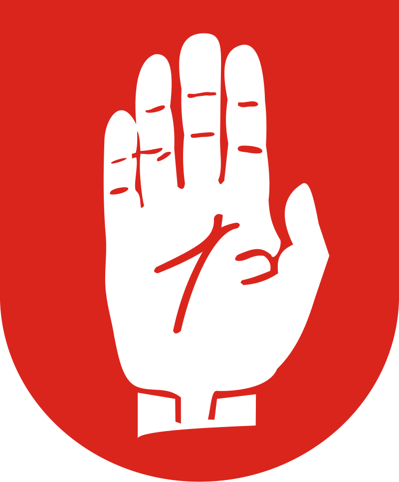 SEO / Pozycjonowanie lokalne Brodnica