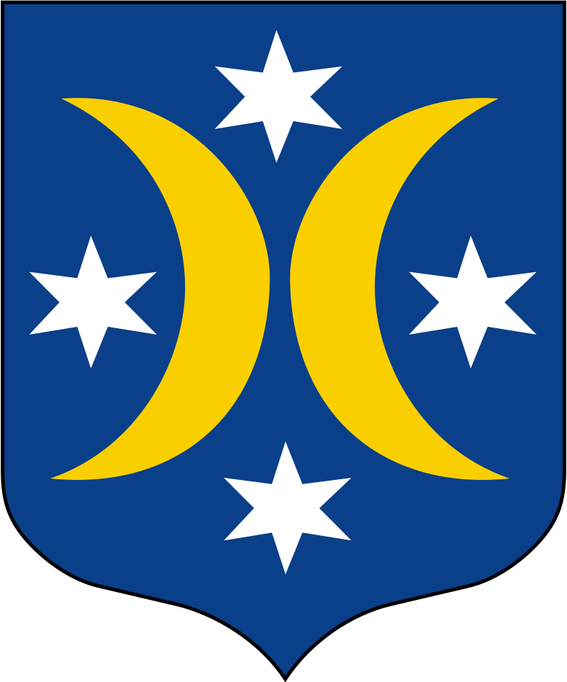 SEO / Pozycjonowanie lokalne Goleniów
