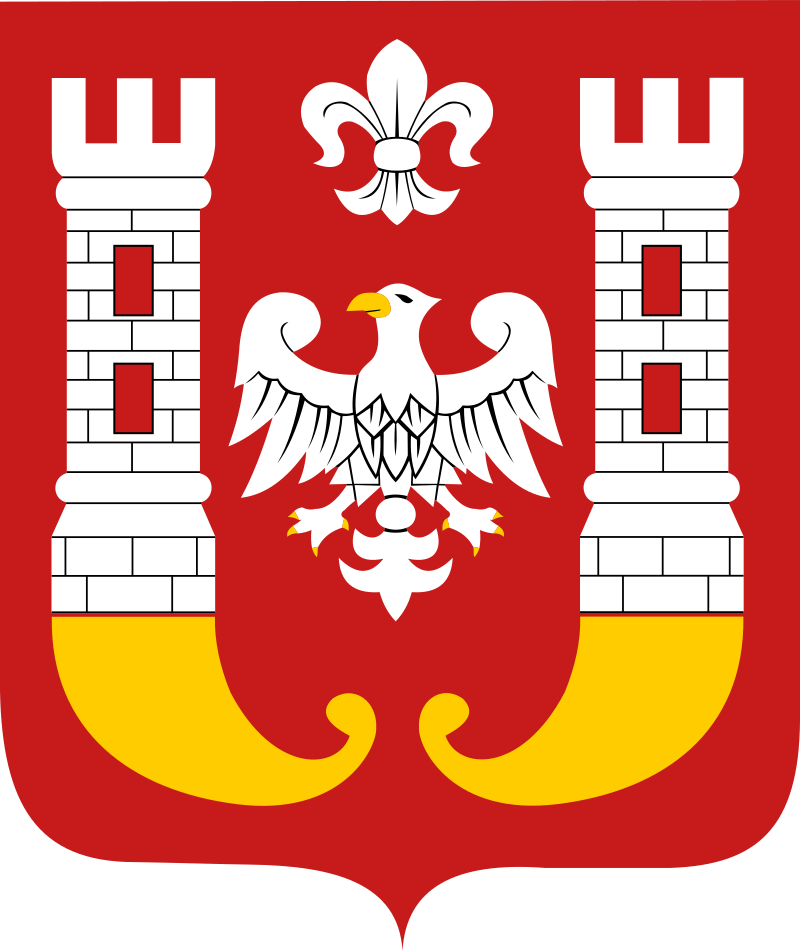 SEO / Pozycjonowanie lokalne Inowrocław