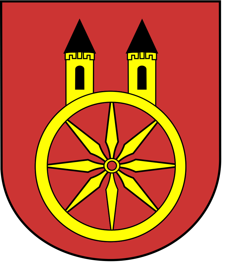 SEO / Pozycjonowanie lokalne Koło