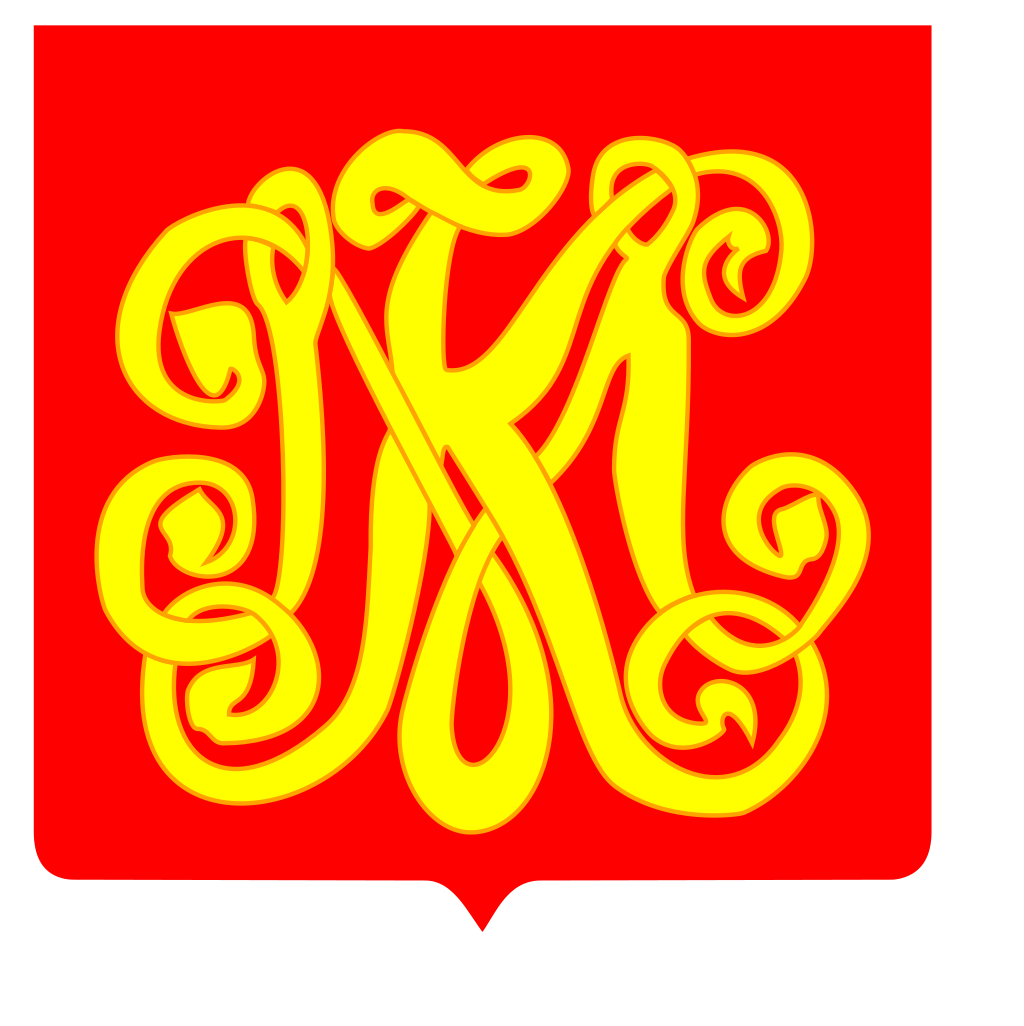 SEO / Pozycjonowanie lokalne Końskie