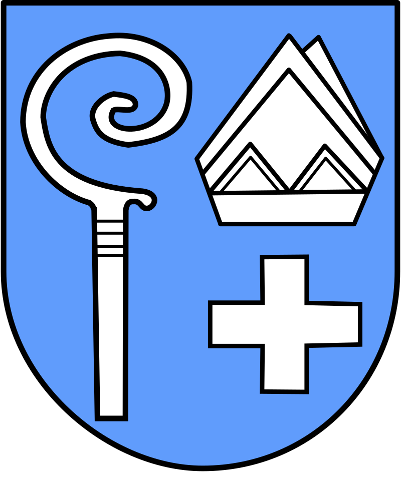 SEO / Pozycjonowanie lokalne Kwidzyn