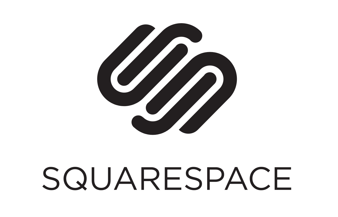 SEO / Pozycjonowanie Sklepu Squarespace Commerce – Optymalizacja Techniczna E-commerce