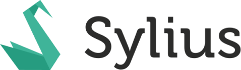 SEO / Pozycjonowanie Sklepu Sylius - Optymalizacja Techniczna E-commerce