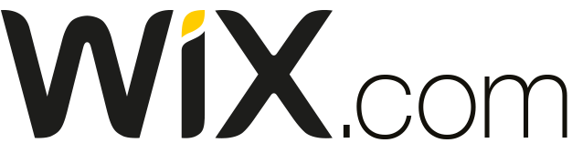 SEO / Pozycjonowanie Sklepu Wix Stores - Optymalizacja Techniczna E-commerce