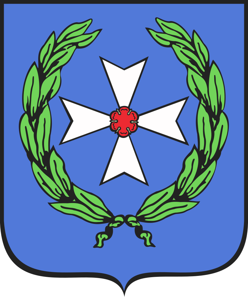 SEO / Pozycjonowanie lokalne Wejherowo