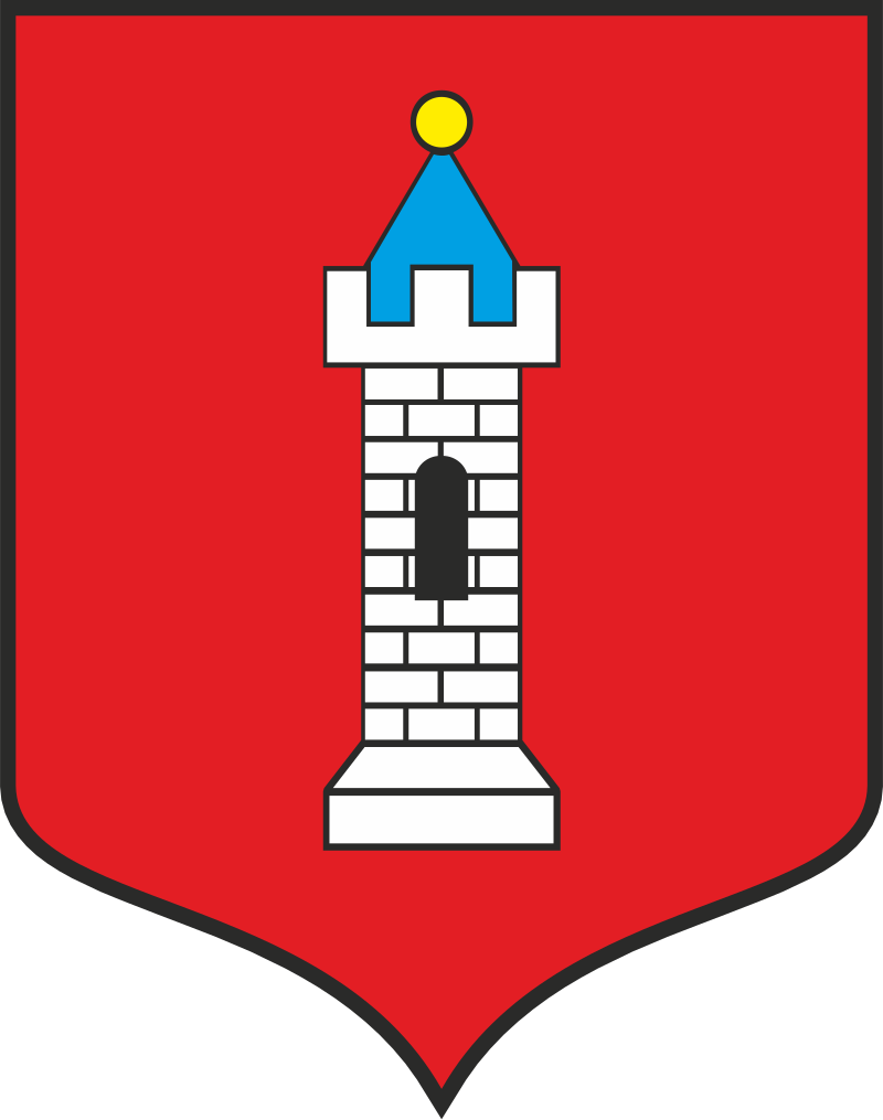 SEO / Pozycjonowanie lokalne Wieluń