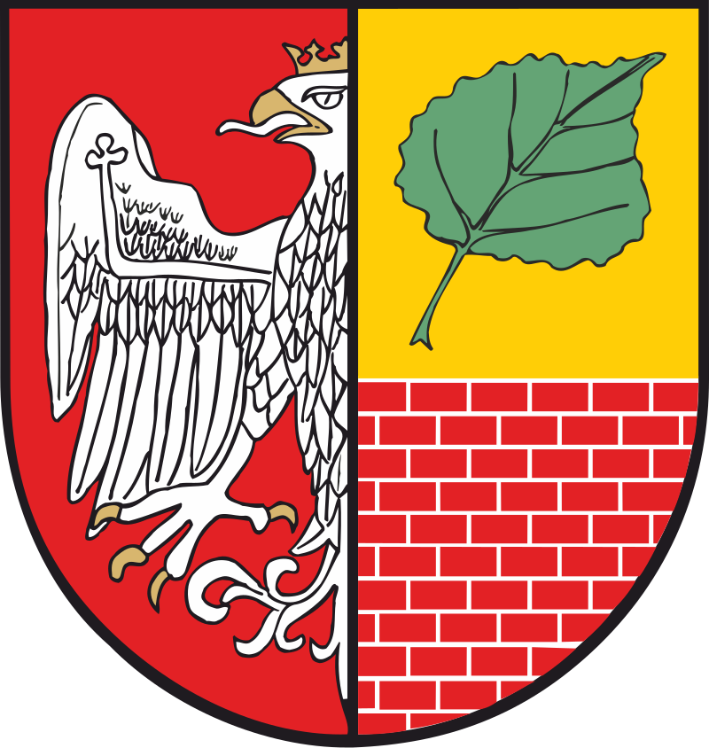 SEO / Pozycjonowanie lokalne Ząbki